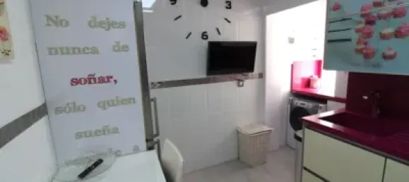 Квартира с 2 спальнями в Рокетас-де-Мар, Испания № 189003 51