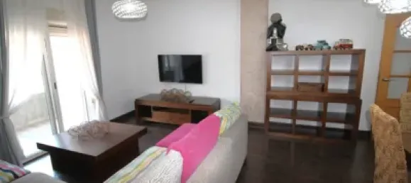 Квартира с 2 спальнями в Рокетас-де-Мар, Испания № 189003 60