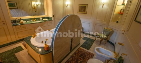 4 bedrooms Villa in Sassari, Italy No. 306549 50