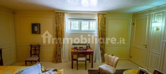 4 bedrooms Villa in Sassari, Italy No. 306549 45