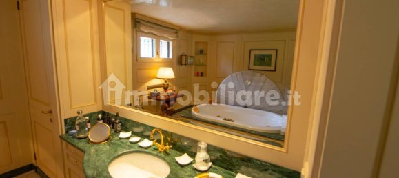 4 bedrooms Villa in Sassari, Italy No. 306549 47