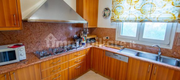 4 bedrooms Villa in Sassari, Italy No. 306549 34