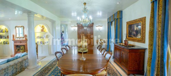 4 bedrooms Villa in Sassari, Italy No. 306549 21