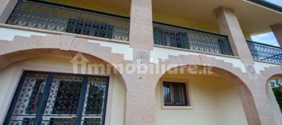 4 bedrooms Villa in Sassari, Italy No. 306549 39