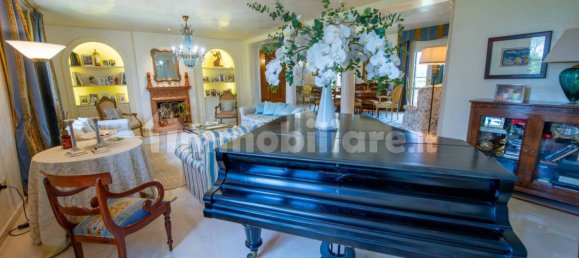 4 bedrooms Villa in Sassari, Italy No. 306549 16