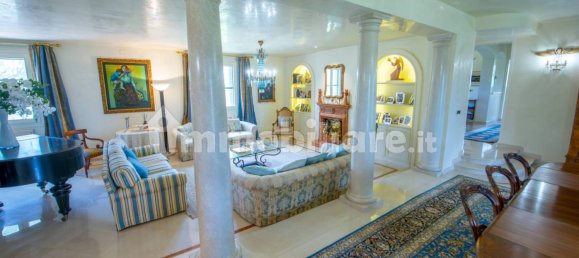 4 bedrooms Villa in Sassari, Italy No. 306549 19