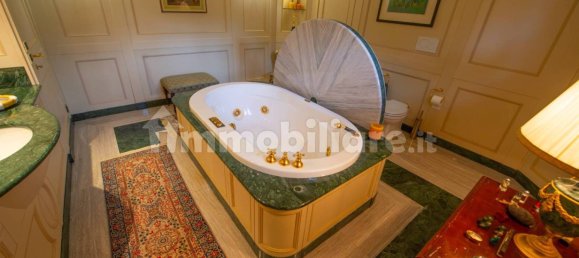 4 bedrooms Villa in Sassari, Italy No. 306549 48