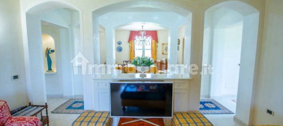 4 bedrooms Villa in Sassari, Italy No. 306549 29