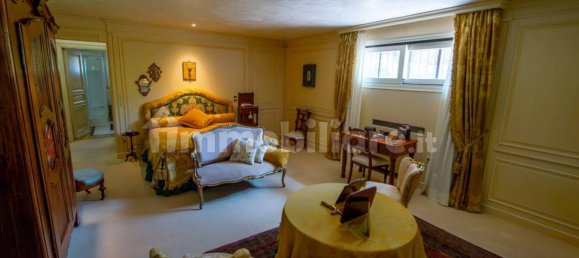 4 bedrooms Villa in Sassari, Italy No. 306549 43