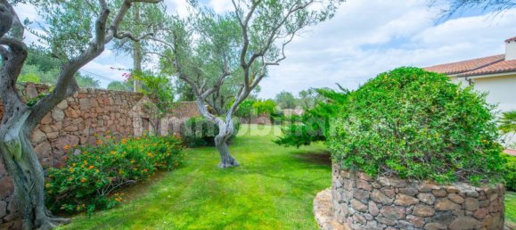 4 bedrooms Villa in Sassari, Italy No. 306549 5