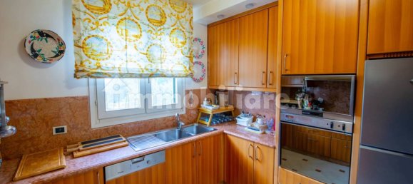 4 bedrooms Villa in Sassari, Italy No. 306549 35