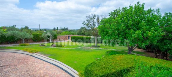 4 bedrooms Villa in Sassari, Italy No. 306549 13