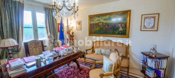 4 bedrooms Villa in Sassari, Italy No. 306549 24