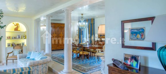 4 bedrooms Villa in Sassari, Italy No. 306549 20