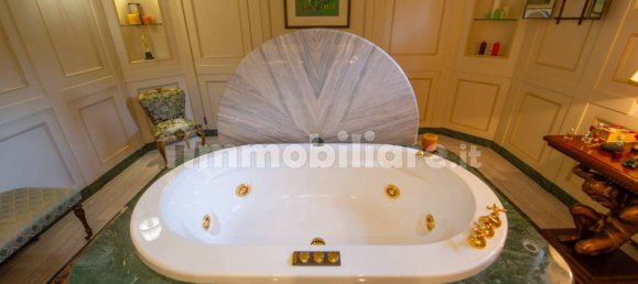 4 bedrooms Villa in Sassari, Italy No. 306549 49