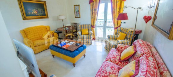 4 bedrooms Villa in Sassari, Italy No. 306549 27