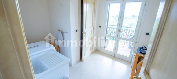 4 bedrooms Villa in Sassari, Italy No. 306549 36