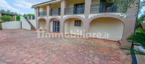 4 bedrooms Villa in Sassari, Italy No. 306549 38