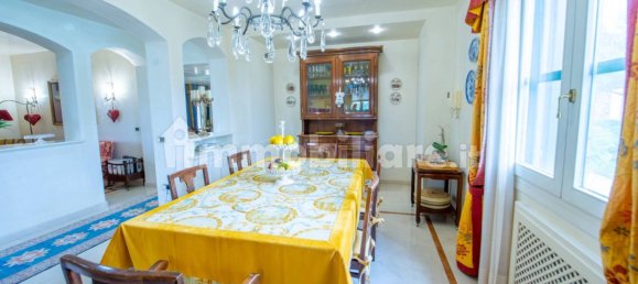 4 bedrooms Villa in Sassari, Italy No. 306549 30