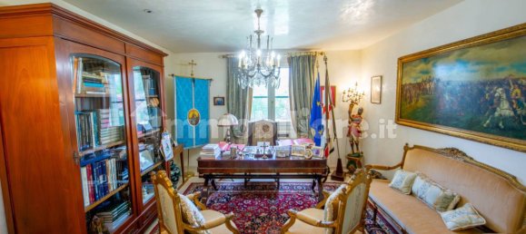 4 bedrooms Villa in Sassari, Italy No. 306549 23