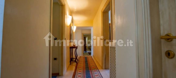 4 bedrooms Villa in Sassari, Italy No. 306549 42