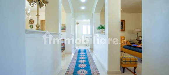 4 bedrooms Villa in Sassari, Italy No. 306549 25