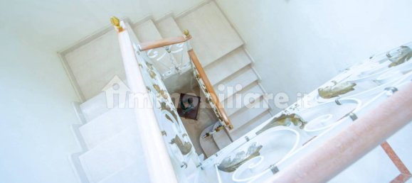 4 bedrooms Villa in Sassari, Italy No. 306549 40