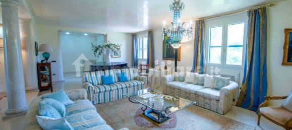 4 bedrooms Villa in Sassari, Italy No. 306549 18