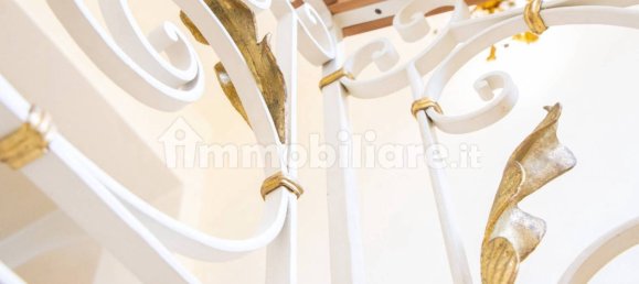 4 bedrooms Villa in Sassari, Italy No. 306549 41