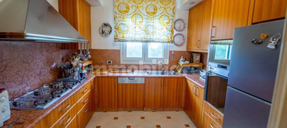 4 bedrooms Villa in Sassari, Italy No. 306549 33