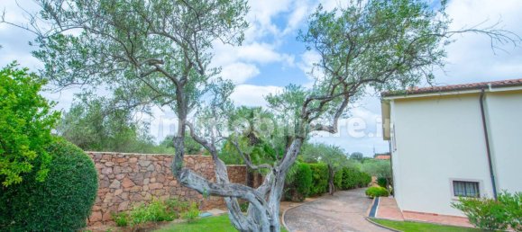 4 bedrooms Villa in Sassari, Italy No. 306549 7