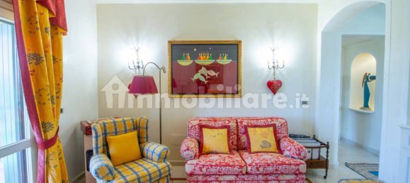 4 bedrooms Villa in Sassari, Italy No. 306549 28