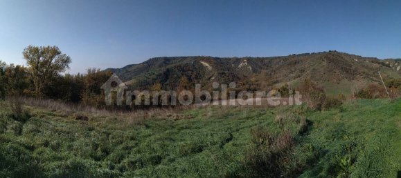 37000m² Land in Alviano, Italy No. 353497 9