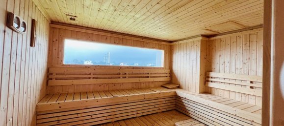 2 Schlafzimmer Eigentumswohnung in Bang Sare, Thailand, Nr. 12011 6