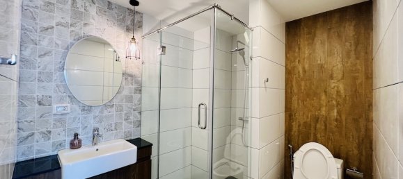 2 Schlafzimmer Eigentumswohnung in Bang Sare, Thailand, Nr. 12011 14