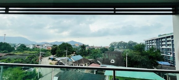 2 Schlafzimmer Eigentumswohnung in Bang Sare, Thailand, Nr. 12011 16