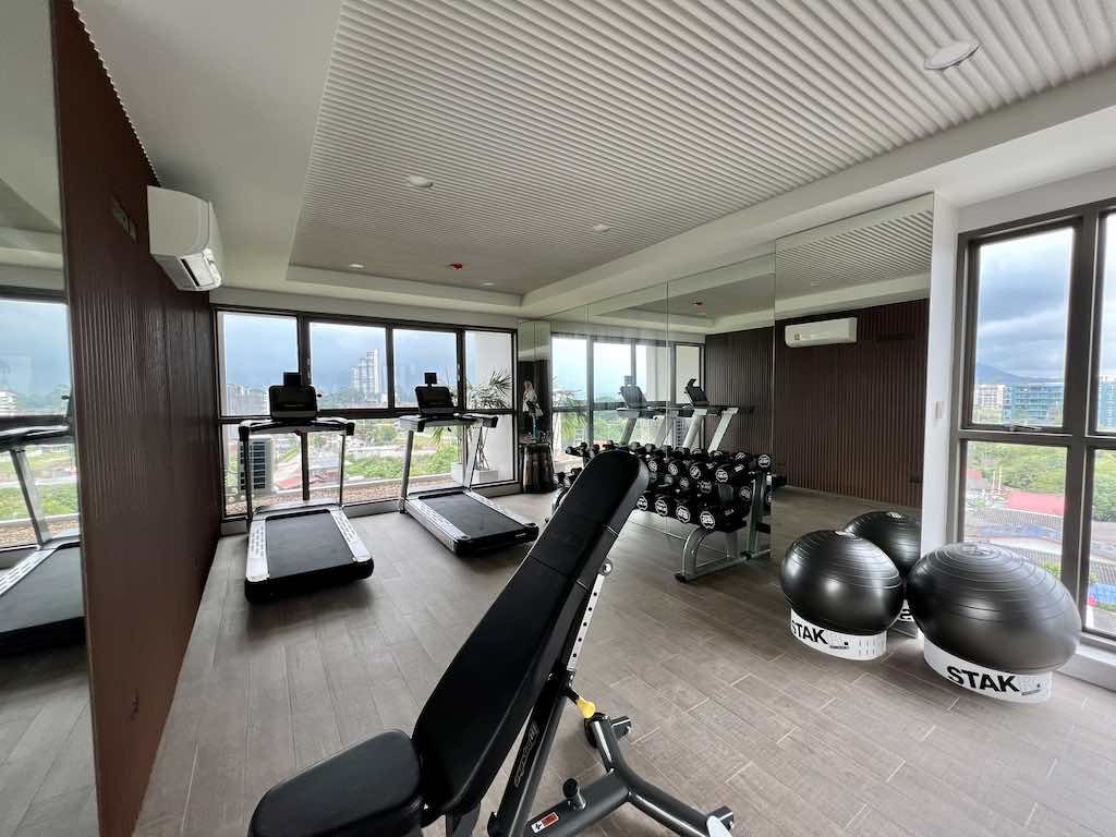 2 Schlafzimmer Eigentumswohnung in Bang Sare, Thailand, Nr. 12011