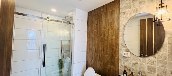 2 Schlafzimmer Eigentumswohnung in Bang Sare, Thailand, Nr. 12011 10