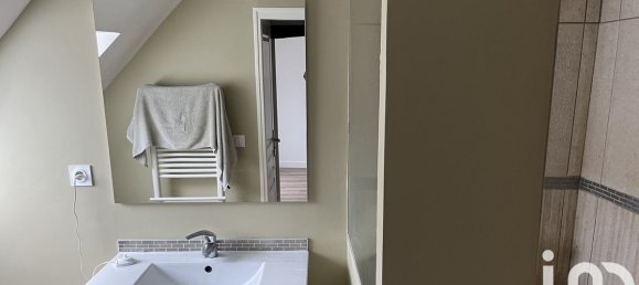 3 chambres Maison à Orléans, France No. 72346 8