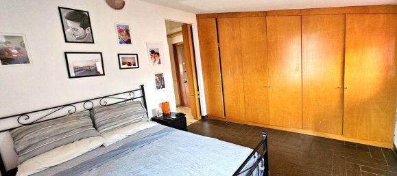 2-salle Penthouse à Ciampino, Italy No. 88162 18