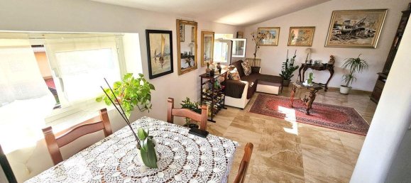 2-salle Penthouse à Ciampino, Italy No. 88162 15