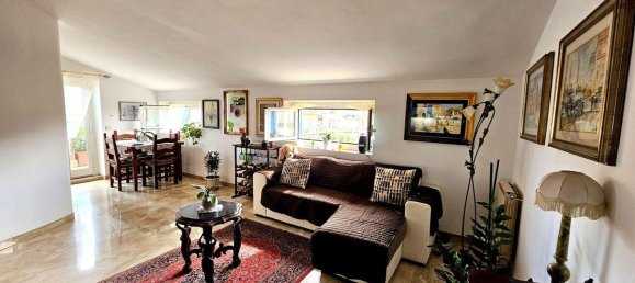 2-salle Penthouse à Ciampino, Italy No. 88162 7