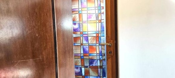 2-salle Penthouse à Ciampino, Italy No. 88162 13