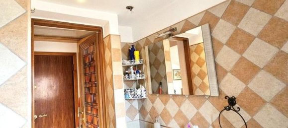 2-salle Penthouse à Ciampino, Italy No. 88162 16