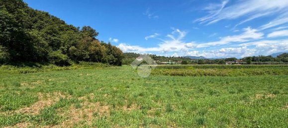 5080m² Land in Soiano del Lago, Italy No. 271788 13