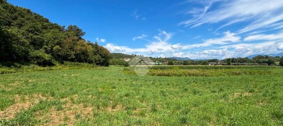 5080m² Land in Soiano del Lago, Italy No. 271788 16