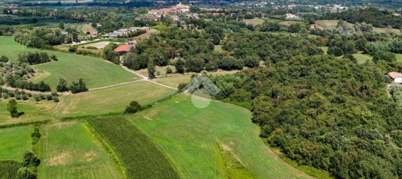 5080m² Land in Soiano del Lago, Italy No. 271788 11