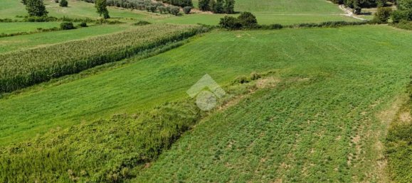 5080m² Land in Soiano del Lago, Italy No. 271788 5