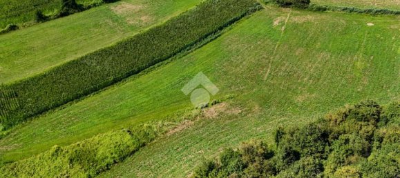 5080m² Land in Soiano del Lago, Italy No. 271788 15
