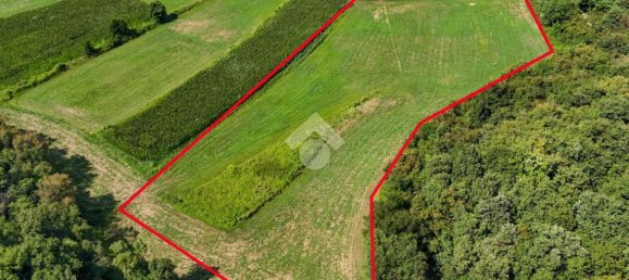 5080m² Land in Soiano del Lago, Italy No. 271788 9